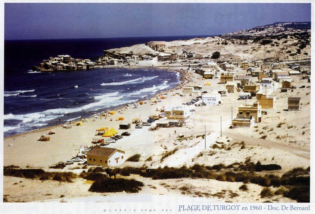 CO m- 002 Plage Turgot.jpg